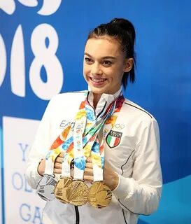 Джорджия вилла на сыре