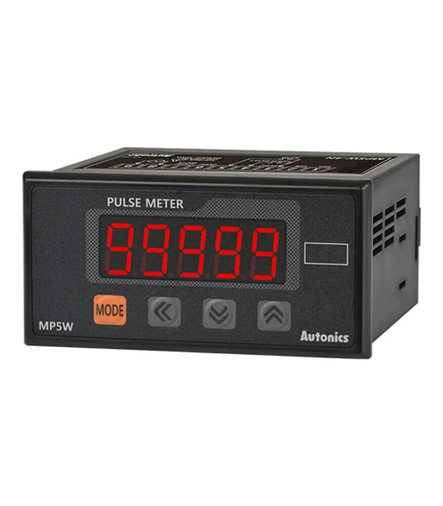 Мп метр. Цифровые измерительные приборы autonics (digital panel meter). счетчик импульсов си-206-м1. rg165e счетчик импульсов. счетчик импульсов тахометр мераграф-сит.