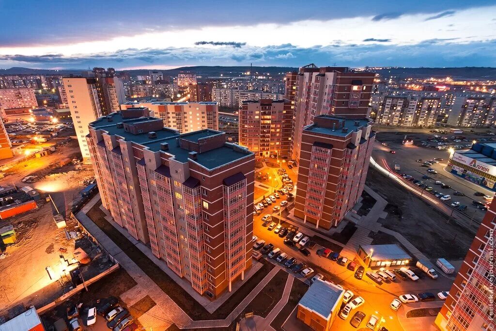 Жк южный берег красноярск. Микрорайон южный берег красноярск. Южный берег красноярск. Жилые микрорайоны красноярска. Красноярск мкр южный берег.