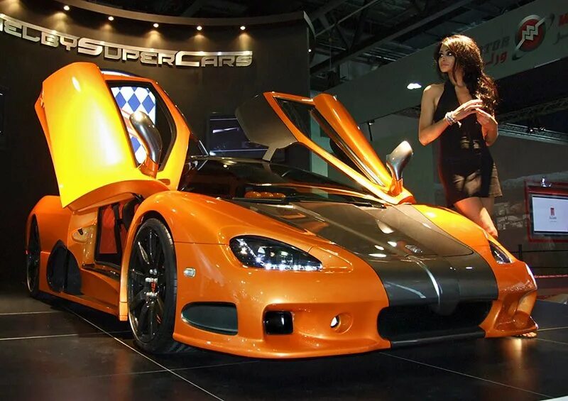 Экстремальный туризм. Ssc ultimate aero tt 2009. Машина влада а4 ламба. Крутые видео 6. Самые классные машины.