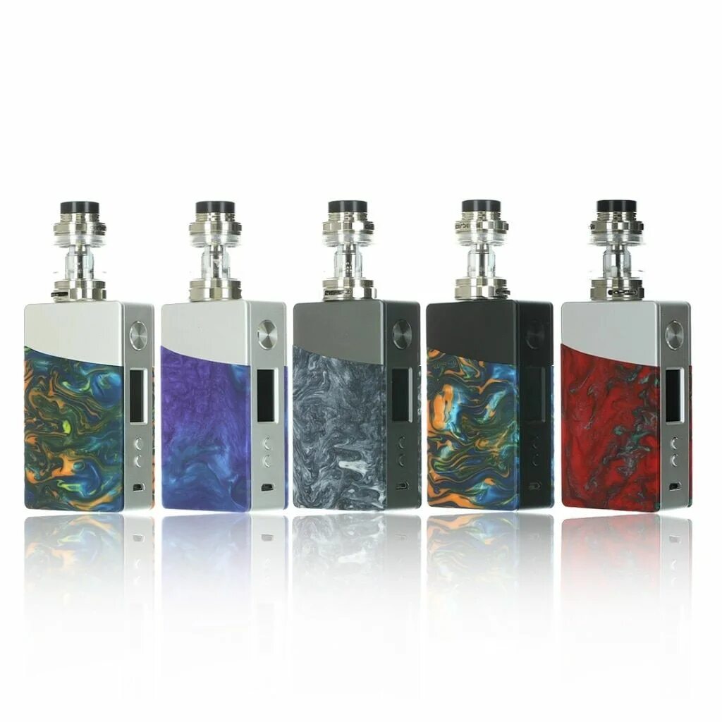 Нова электронка. GEEKVAPE Nova Kit 200w. GEEKVAPE Vape 200w. GEEKVAPE Nova Mod 200w. Mesh электронная сигарета.