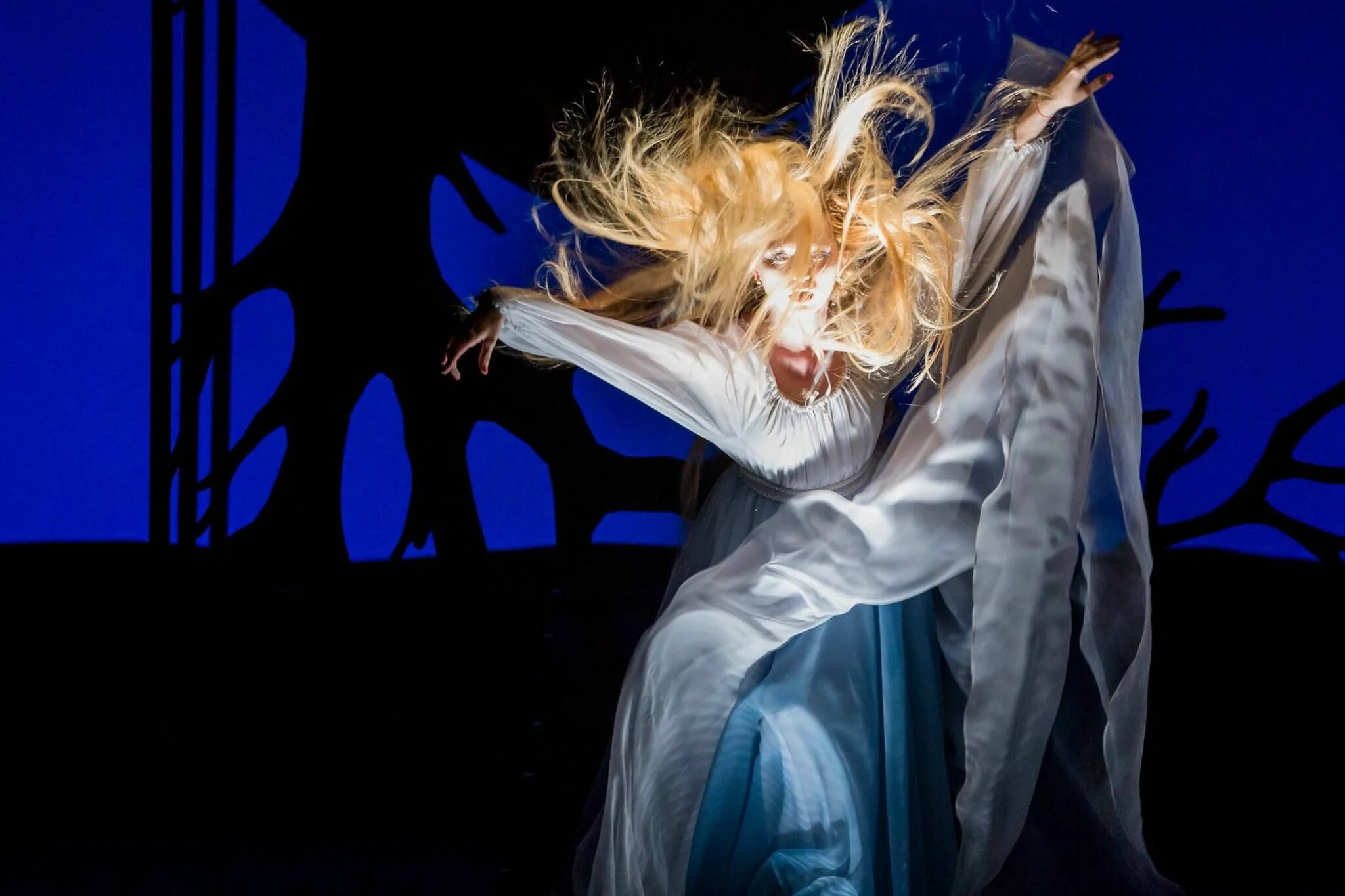 доронина психотерапевт