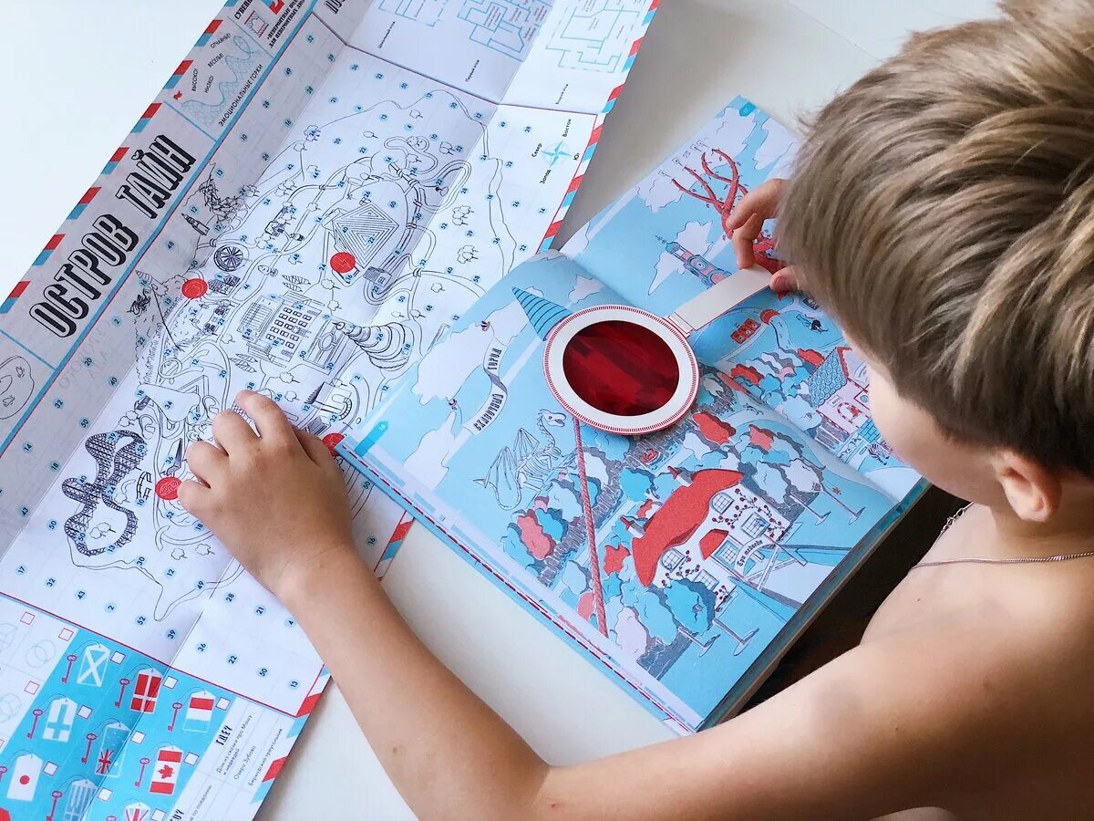 Игра разработка квестов. Echoes of the past 6 - wolf healer. Королевский квест 3. Алгоритм проведения квест игры. Арты по игре shapik.