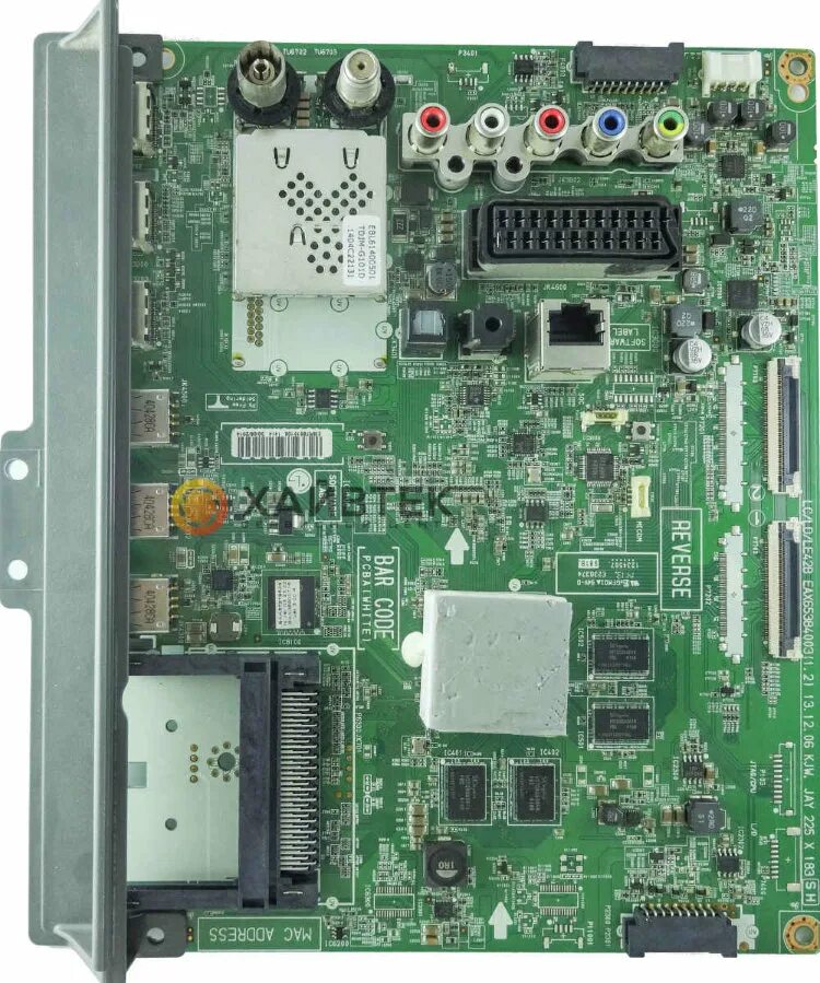 Lg 42lb. Eax64797003. Плата телевизора lg 42. Lg 42la690v-zb. 42lf580 main.