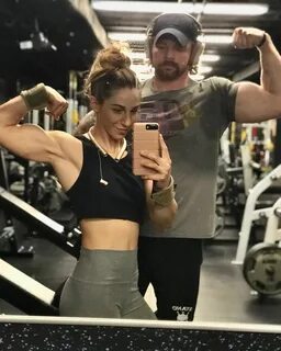 Jessica Piccoli (jjjeeessiiiccaaa) .