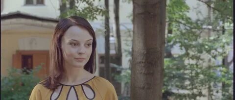 Молодая сначала