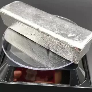 Индий металлические свойства