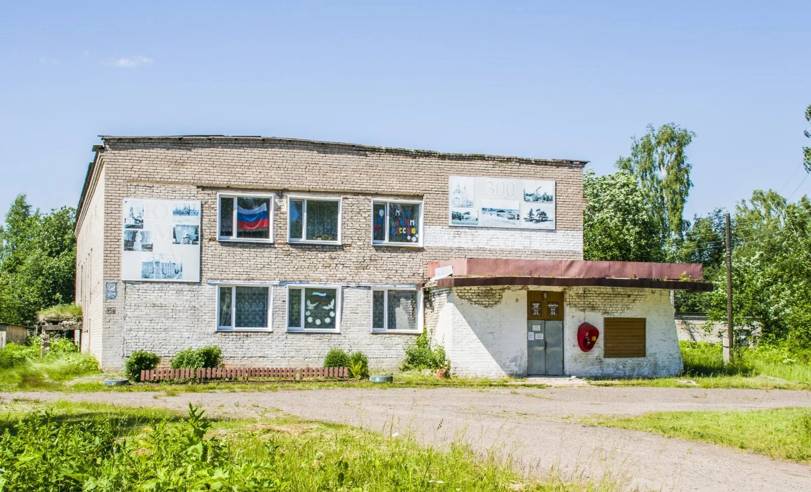 Погода юма свечинского. Погода юма свечинского. Кировская область село юма. Шмелево кировская область. Погода юма свечинского.