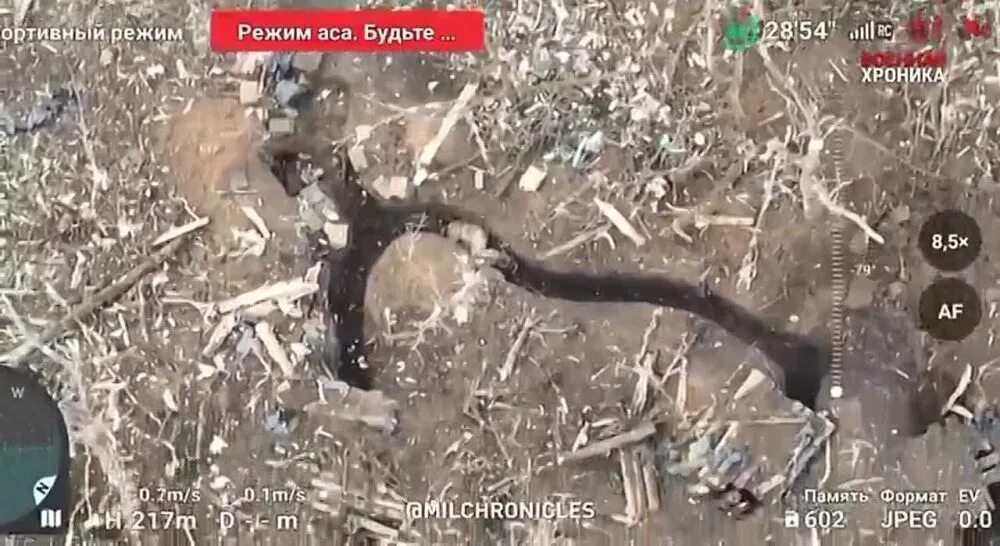 Сколько раз авдеевка переходила из рук. Авдеевка укрепрайон всу. авдеевка донецкая бои.