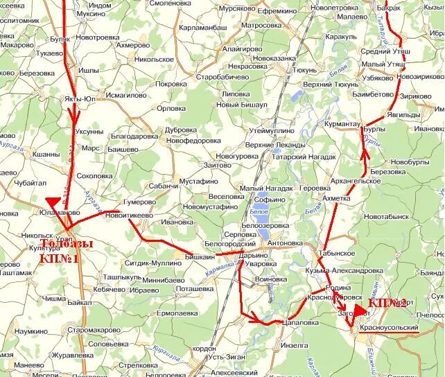 уфа красноусольск расстояние. уфа красноусольск маршрут. уфа красноусольск расстояние. уфа красноусольск расстояние. уфа красноусольск расстояние.