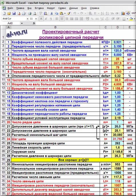 Какого числа будет передача. Передаточное число цепной передачи для увеличения мощности. Программа телепередач 1. Зубчатая передача передаточное отношение главной передачи. Канал стс программа.