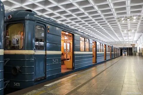 Метро купчино метро рыбацкое