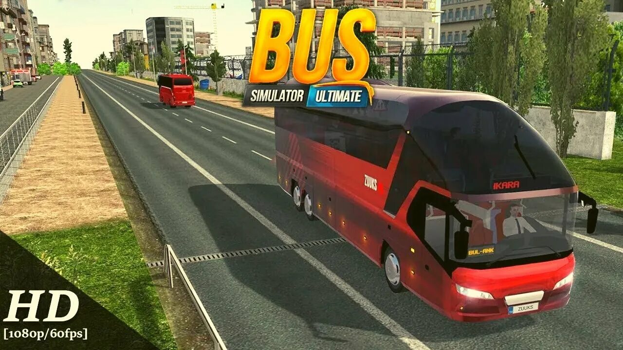 Автобус симулятор ultimate мод много. Bus Simulator Ultimate Multiplayer. Bus Simulator Ultimate автобусы. Bus Simulator Ultimate 2023 автобусы Мерседес. Автобус симулятор Ultimate обновление.