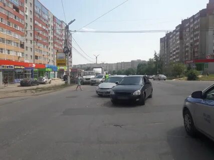 Ул новоселова 2