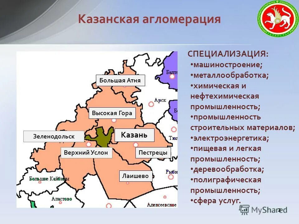 Отраслевая структура хозяйства поволжья диаграмма. Хозяйственная специализация казани. Хозяйственная специализация казани самары и волгограда. Сравнительная характеристика экономических районов. Хозяйственная специализация казани самары и волгограда таблица.