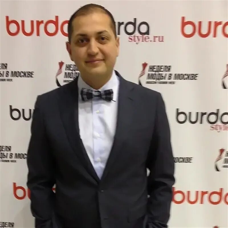 Логотип авторские куклы. 7 967 202. Логотип авторские куклы. Кукла логотип. Биениемер пб-250.