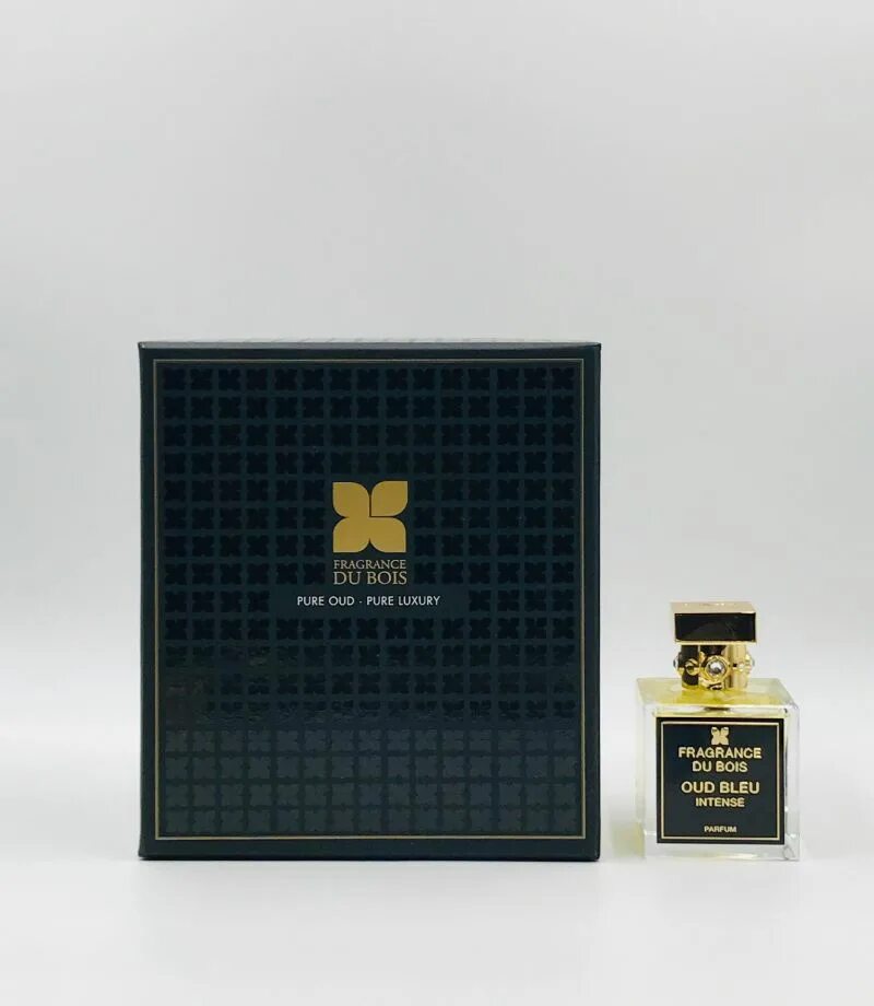 Oud jaune intense fragrance du bois. Fragrance du bois oud bleu intense. oud vert intense. фрагранс дюбуа. fragrance du bois milano.
