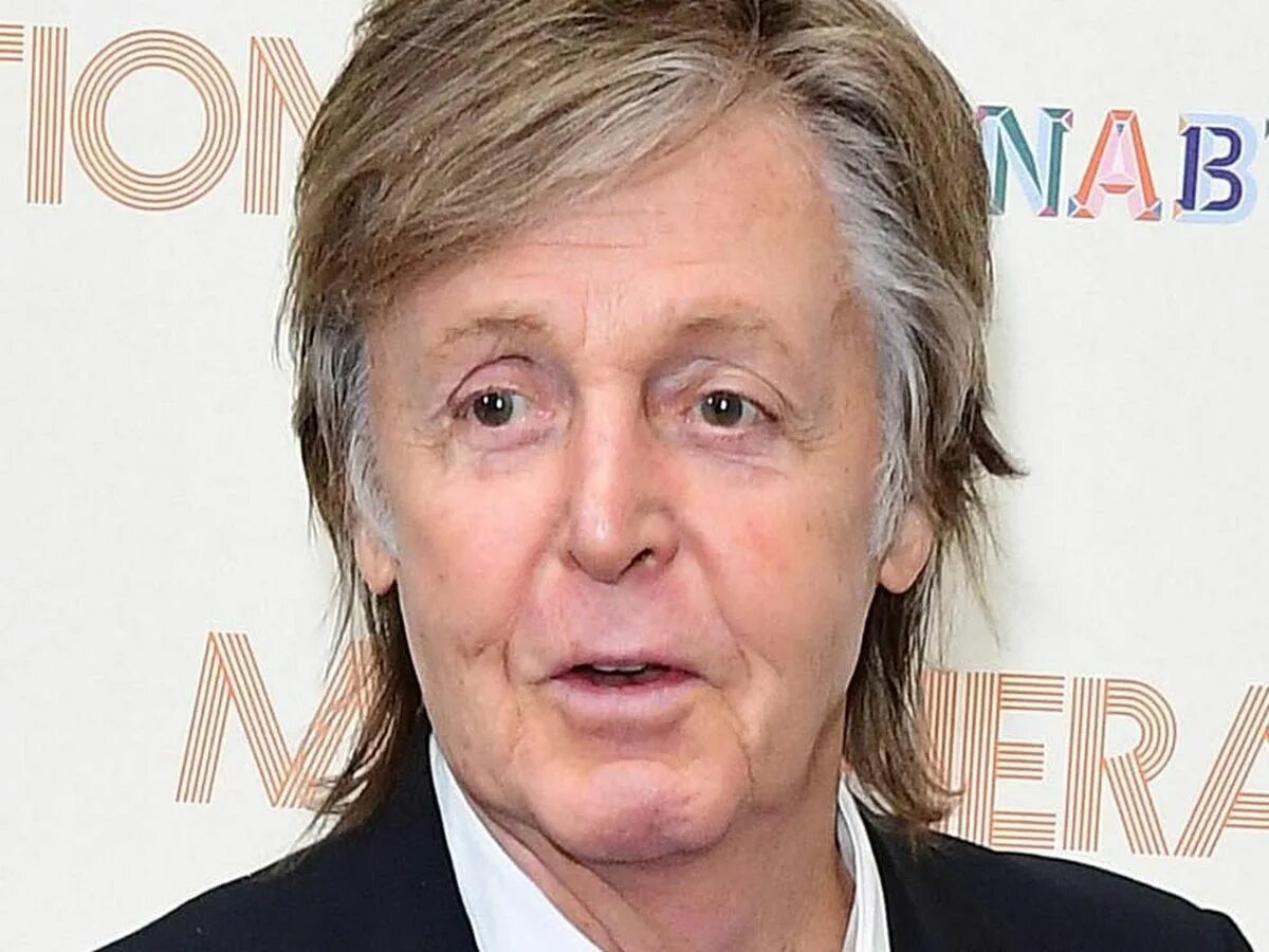 Маккартни джеймс пол. Пол маккартни. Пол маккартни 2023. Mccartney пол маккартни. Пол маккартни фото.