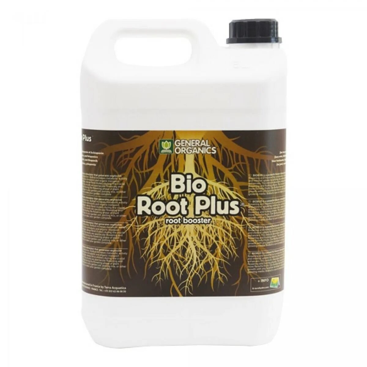 General organics bio root. Био корень. Ghe удобрения био роотс. Bio root. Альтернатива bio roots.