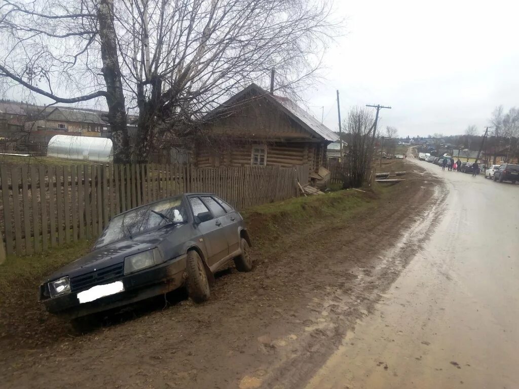 ДТП Кудымкар Юрла Пермский край. ДТП Юрла Пермский край. Погода в юрле пермский на неделю