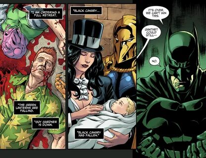 Comics 2