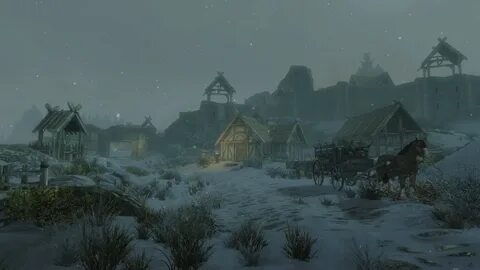 Tamriel trading