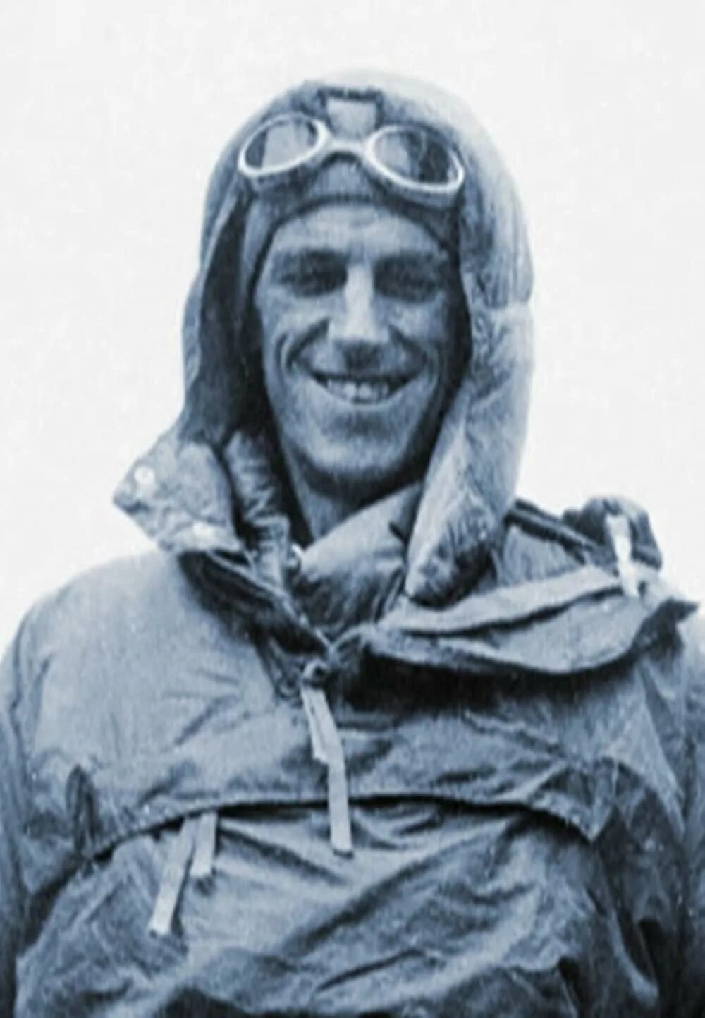 Edmund hillary. Edmund hillary. Edmund hillary. Edmund hillary. Edmund hillary.