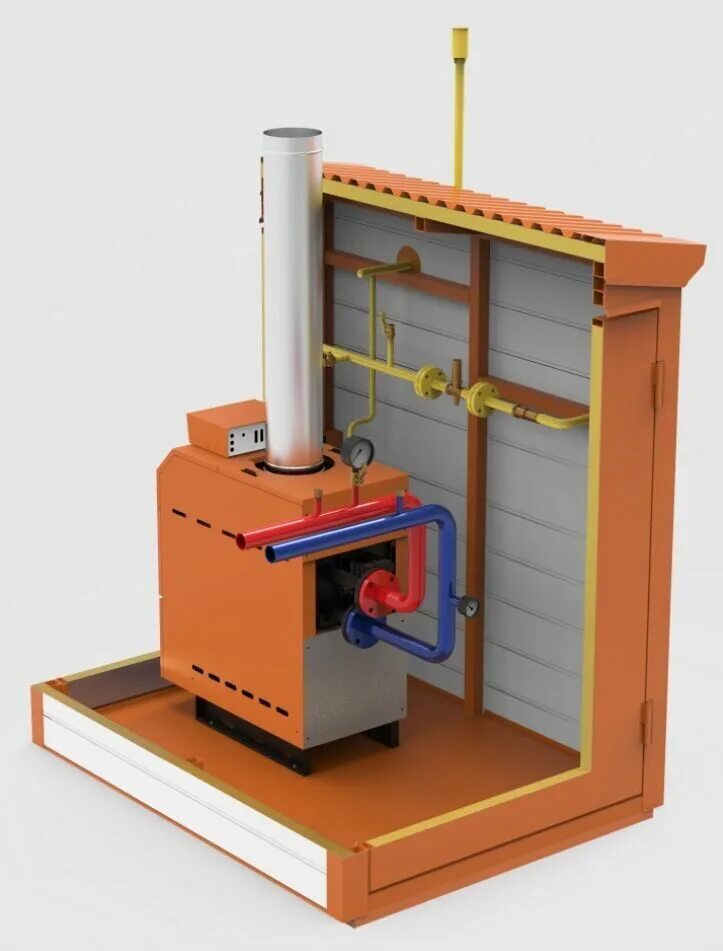 Газовый котел наружного размещения 250 КВТ. Котел наружного размещения Topfer-200. Котлы наружного размещения 600 КВТ. Котлы наружного исполнения 500 КВТ. Уличные котлы купить