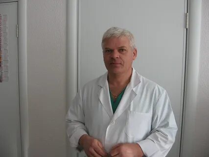 Травматологи владимира отзывы