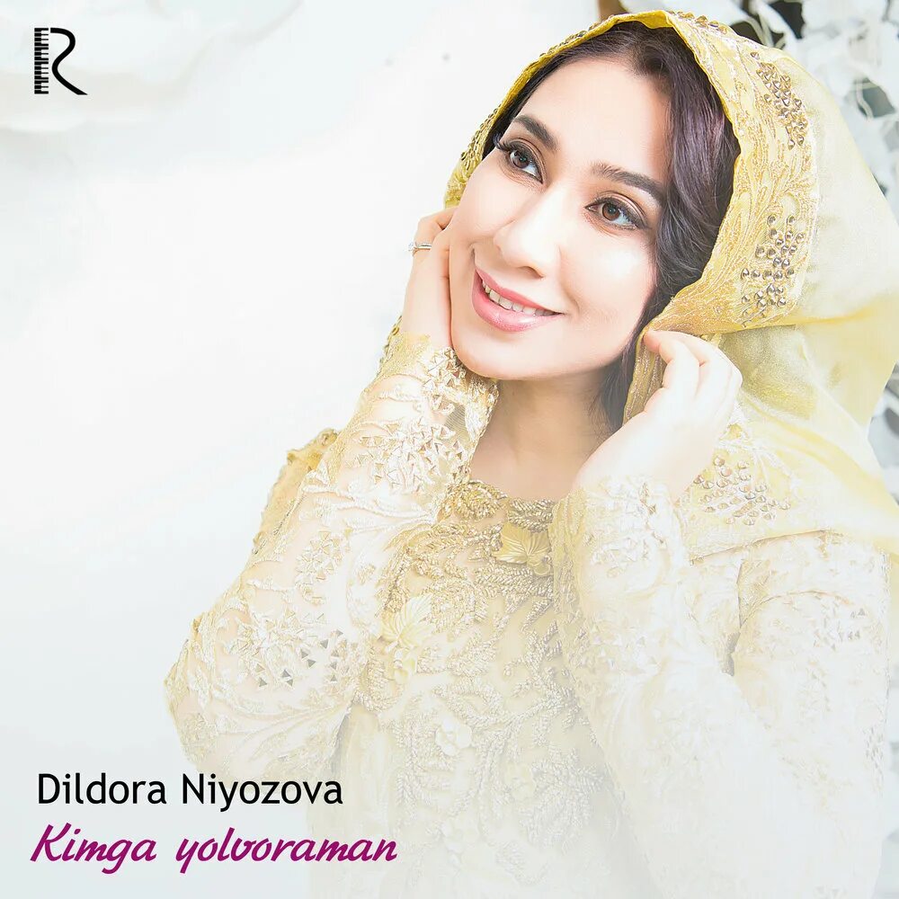 Dildora niyozova mp3 remix. Dildora Niyozova. Дилдора янгилари Ниязова. Фото дилдора Ниязова. Имя дильдора.