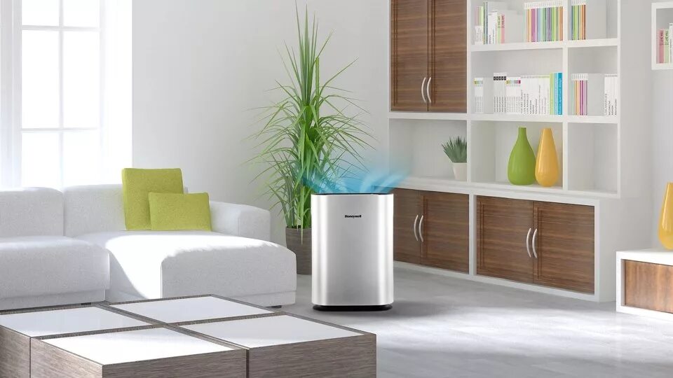 Очиститель воздуха 2024. Air Purifier кондиционер. 、Purifying Air. Воздух в интерьере. Очиститель воздуха в интерьере.