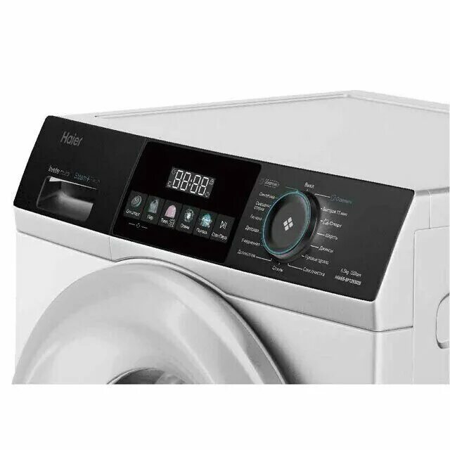 Haier гарантийный замена. Haier гарантийный замена. Стиральная машина хайер гарантия. Стиральная машина haier hw65-bp129302b отзывы. Стиральная машина с сушкой haier hwd80-b14686.