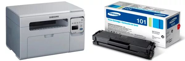 Картридж для принтера scx 3400. Мфу samsung scx-3400 картридж. samsung scx 3400 картридж. мфу самсунг 3400 картридж. samsung mlt-d101s принтер.