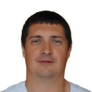 Бодрая 88 35 ростов на дону бсмп
