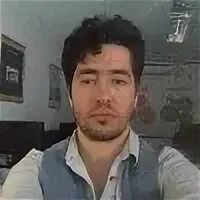 Хасан ясин
