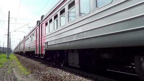 Пл пути