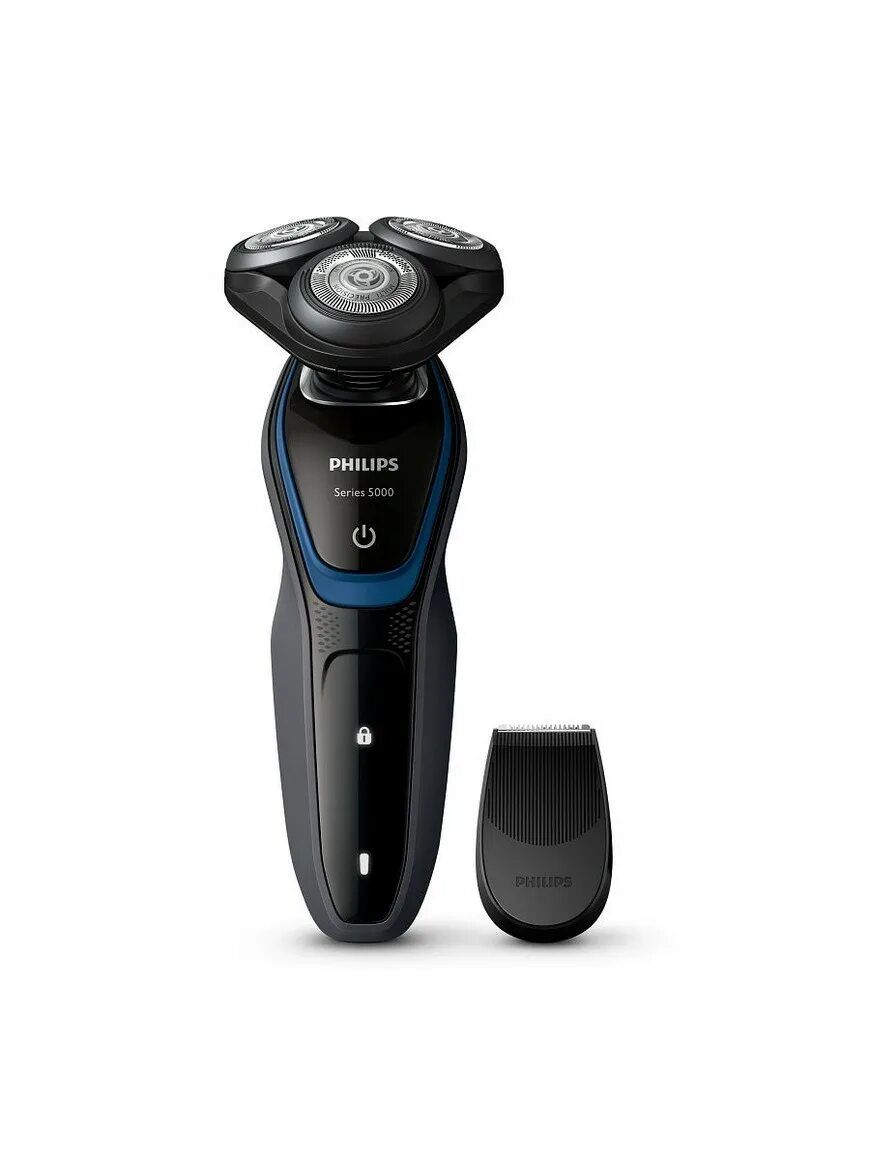 Филипс сериес. Электробритва Philips s5100/06. Бритва Philips AQUATOUCH s5400. Philips Series 5000 s5100/06. Philips s5400/06 AQUATOUCH.