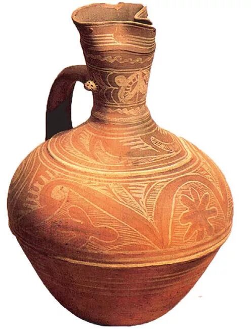 Жбан глиняный. Балхарская керамика кувшин. Глиняный кувшин кожаный пояс барабанные. Texture jug hd. Глазурь для красной глины.