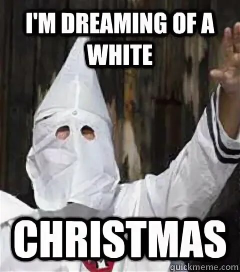 Dreaming whites. белая книга фильм. Monochrome dreams. Tony moly осветляющий крем. крем для лица панда тони моли.