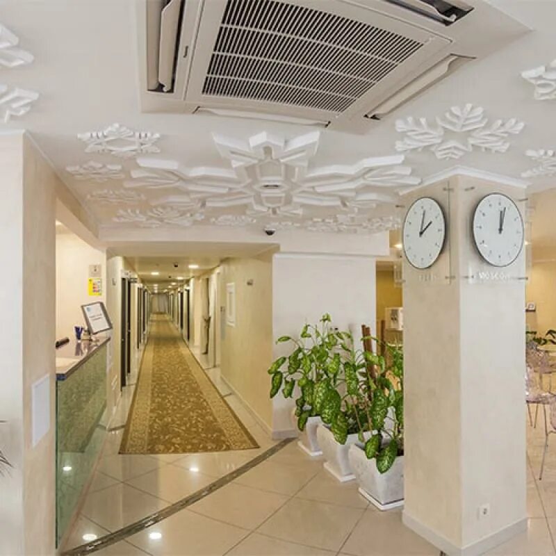 Сибирия бизнес отель пермь. Гостиница сибирия. Отель сибирия петропавловская 29. Сибирия отель пермь. Гарни отель сибирия пермь.