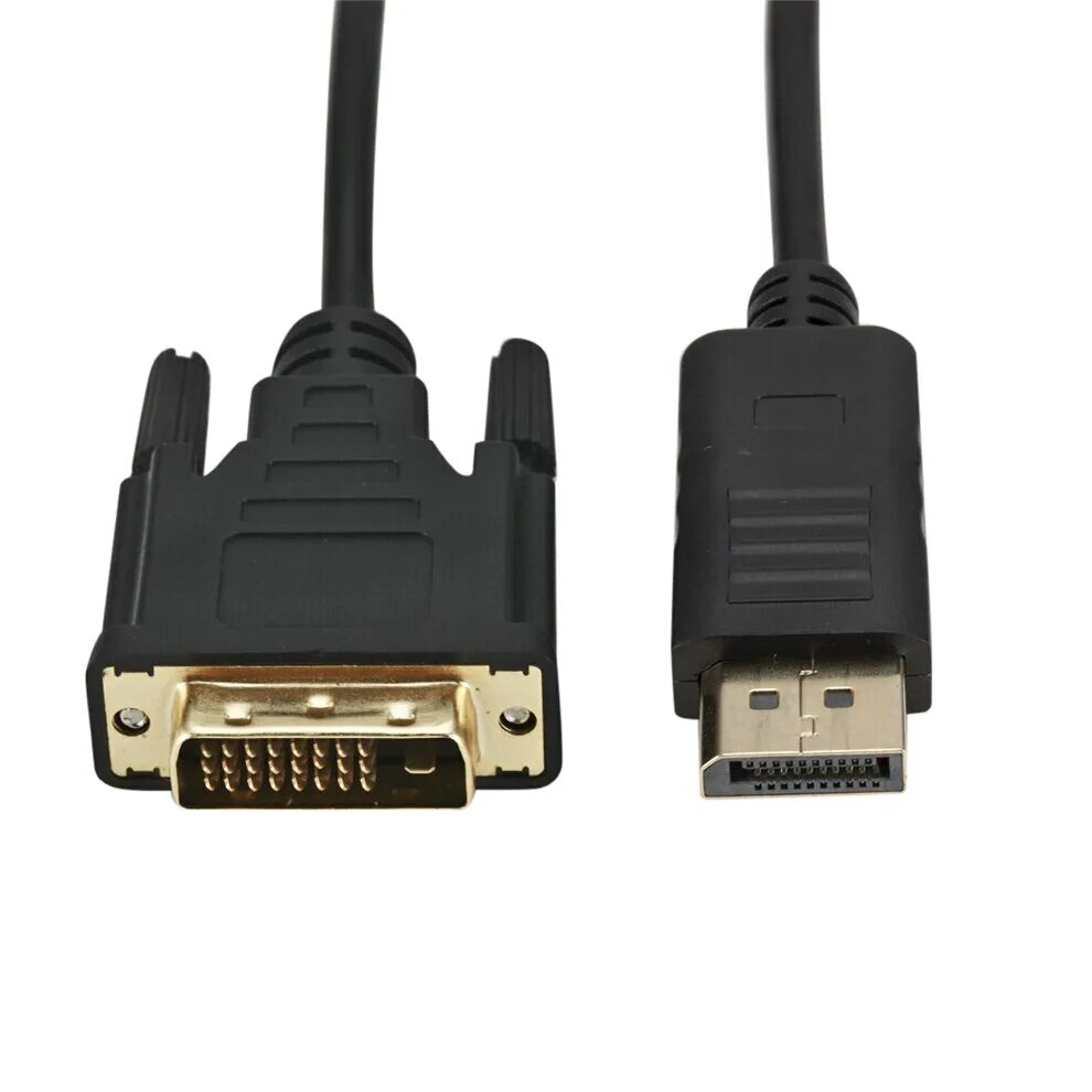 Dvi hdmi dp. Dvi-d dp переходник. кабель hdmi to dvi-d 1.8 метра. дисплей порт на dvi. переходник для кабеля displayport на dvi.