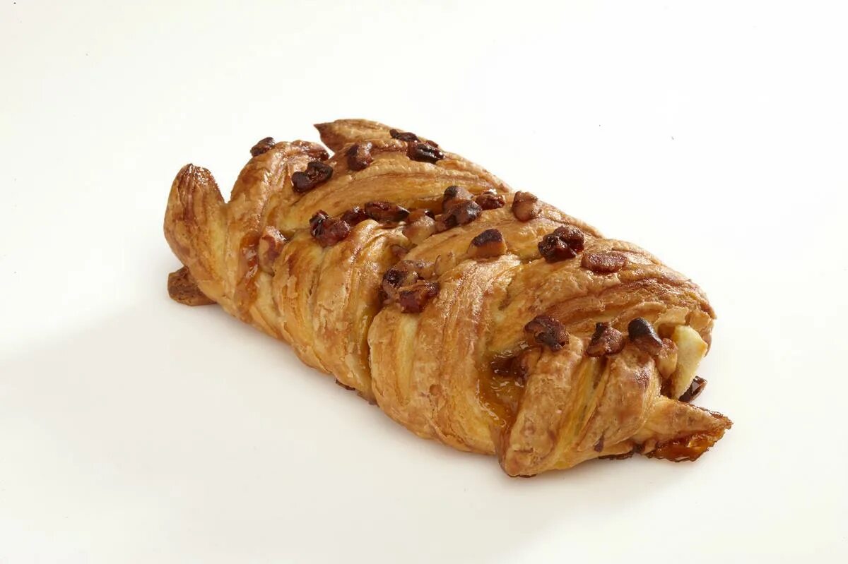 Выпечка кленовый пекан. Пекан bridor. Слойка с пеканом. Плетенка кленовый пекан. Fanfan кленовый пекан.