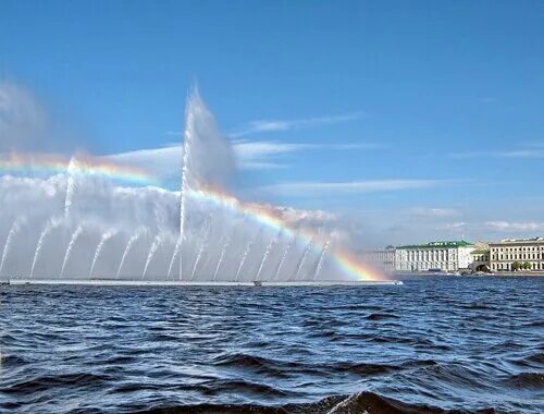 Воздух вода спб. СПБ вода волна. Явление в Питере на воде природное. Сеть радужных фонтанов в Санкт-Петербурге. Барашки на воде Питер.