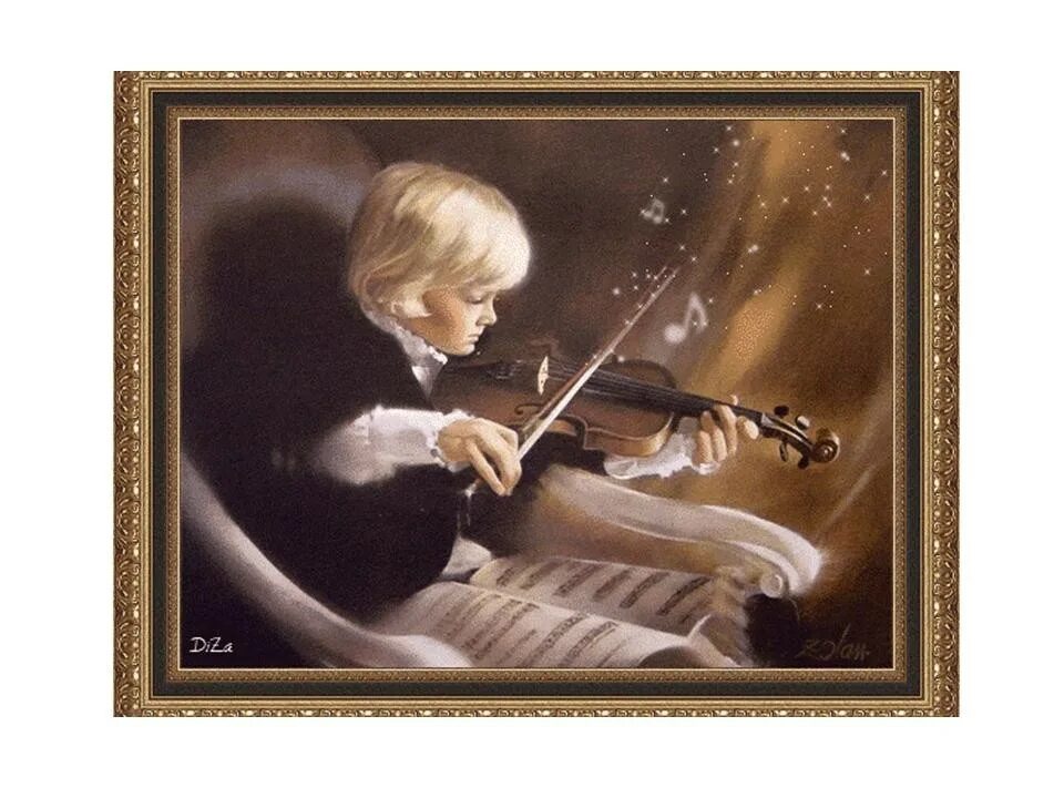 Мелодия души. Кларнет духовой музыкальный инструмент музыкальный. Тема звучащие картины. Музыкальные в которых звучит тема востока. Музыкальные в которых звучит тема востока.