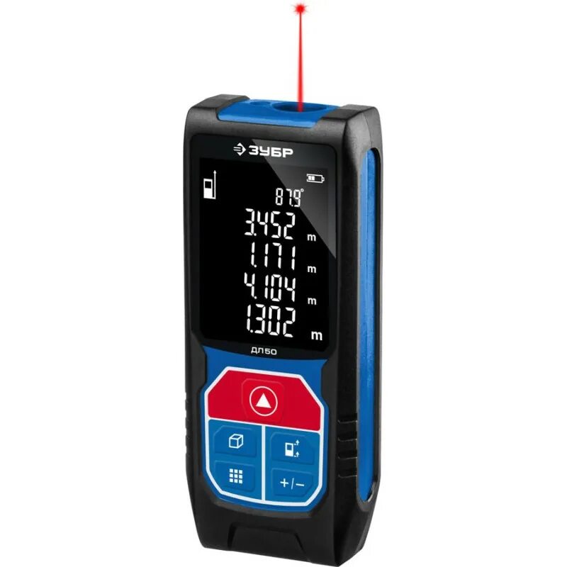 Лазерный дальномер зубр дл-50с. Лазерный дальномер зубр дл-50с. Лазерный дальномер зубр дл-30. Лазерный дальномер зубр дл-50с. Зубр дл 50.