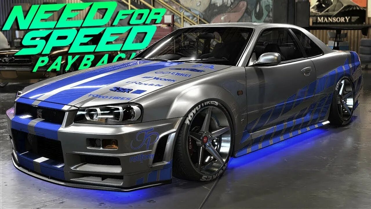 Nissan skyline gtr форсаж. Nissan skyline gtr r34 форсаж. nissan skyline r34 gt-r форсаж. nissan skyline gtr r34 форсаж 2. ниссан скайлайн 34 брайана.