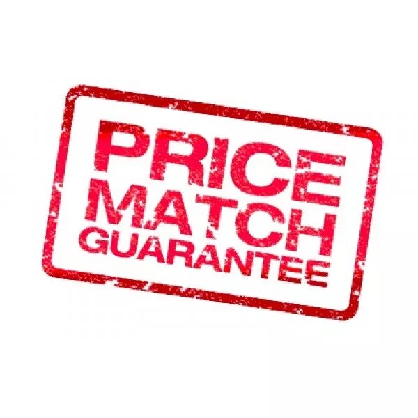 Price matching. Price for. Home Depot Price Match. Price Match guarantee. Прайс Мэтчинг.