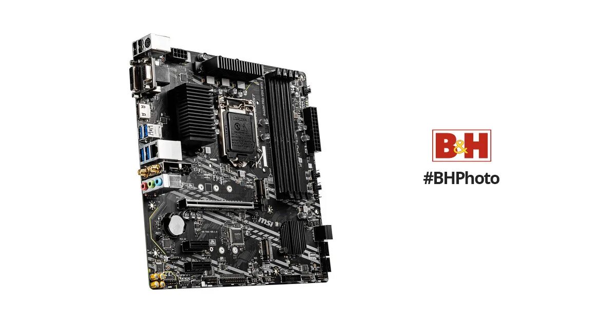 MSI b460m Pro-VDH WIFI. MSI b550m Pro-VDH Wi-Fi. MSI b360m Pro-VDH. Msi b460m a pro