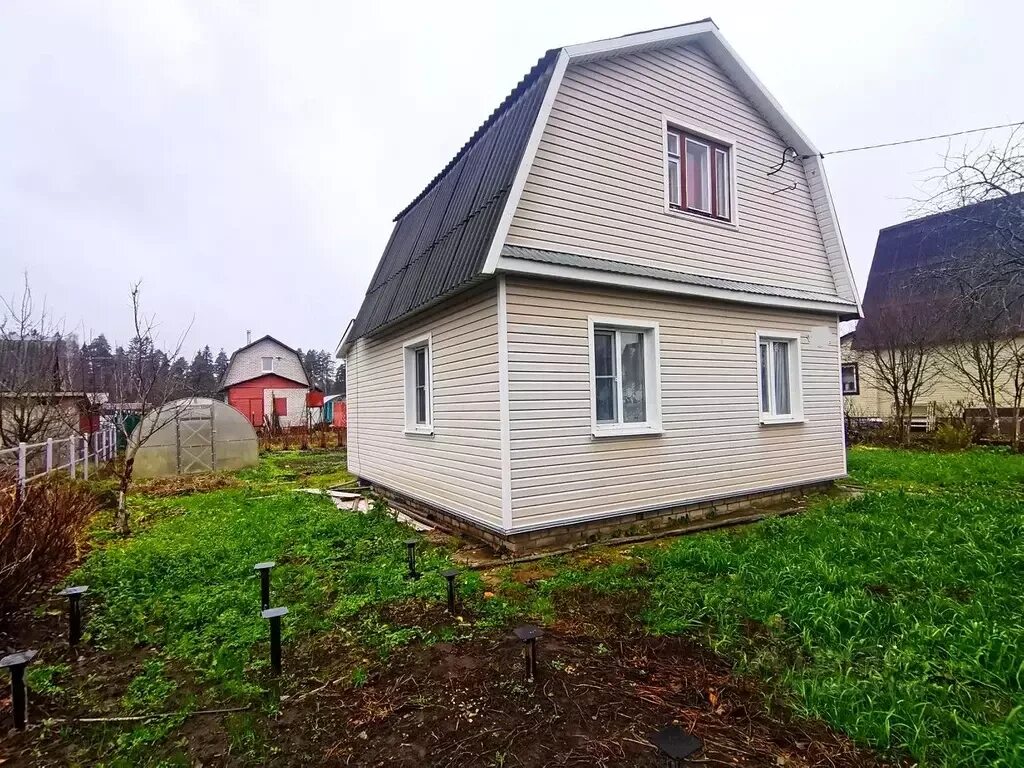 Снт надежда конаковский район. Прогресс конаково. Снт прогресс конаково. Снт юность конаково. Снт конаково 2 сайт.