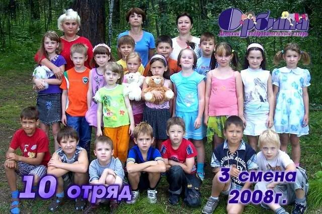 Лагерь звездный цивильск 5 отряд. Лагерь орбита в березниках. Сдвиги земной орбиты. Лагерь смена в геленджике. Лагерь орбита г.